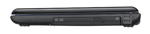 Samsung R590-Holest Test - 3
