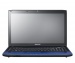 Bild Samsung R590-Holest
