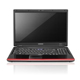 Bild Samsung R610