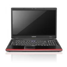 Test Samsung R610