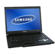 Bild Samsung R620
