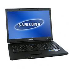 Test Samsung R620