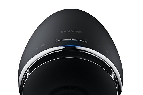 Samsung R6 Test - 0