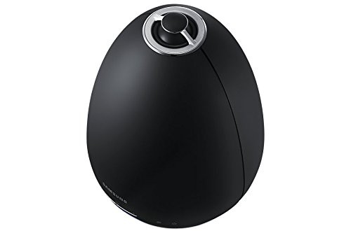 Samsung R6 Test - 1