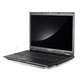 Bild Samsung R700