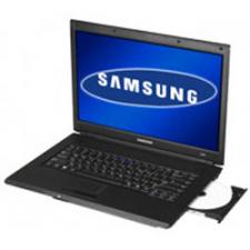 Test Samsung R70-Aura T7100 Devin
