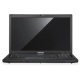Bild Samsung R720-Aura