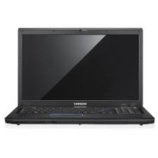 Test Samsung R720-Aura