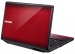 Bild Samsung R780 Hero