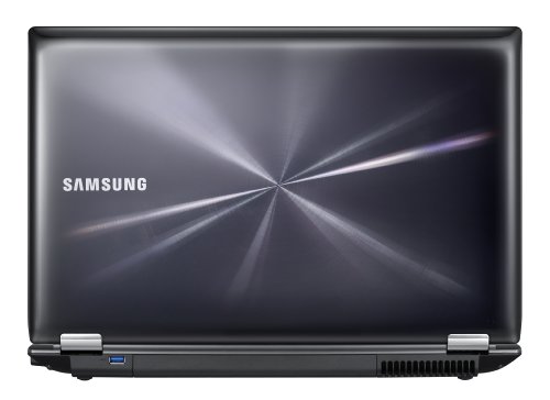 Samsung RF710 Test - 0