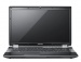Bild Samsung RF710