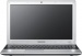 Bild Samsung RV515-S02