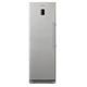 Samsung RZ80VEPN -