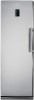 Samsung RZ90HASX -
