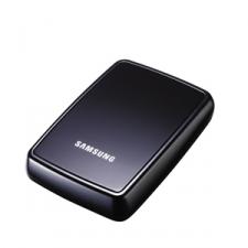 Test Samsung S1 Mini