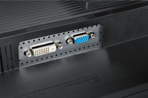 Samsung S22C450MW Test - 3