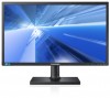 Bild Samsung S24C650PL