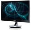 Bild Samsung SyncMaster S27B971D