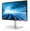 Bild Samsung Syncmaster S27C750P