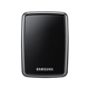 Samsung S2 Portable - 