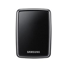 Test Samsung S2 Portable