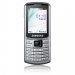 Bild Samsung S3310 Classic