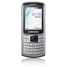 Test Samsung S3310 Classic