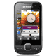 Bild Samsung S5600