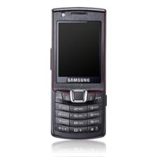 Samsung S7220 Ultra Classic im Test Test Samsung S7220 Ultra Classic