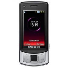 Samsung S7350 Ultra S im Test Test Samsung S7350 Ultra S