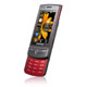 Samsung S8300 Ultra Touch - 