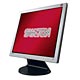 Bild Samsung Samtron 94B