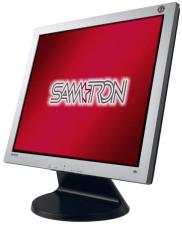 Test Samsung Samtron 94B