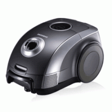 Test Samsung SC 6310