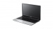 Bild Samsung Serie 3 300E5A A02