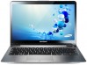 Samsung Serie 5 NP540U3C - 