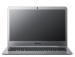 Samsung Serie 5 Ultra 530 U3B - 