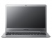 Samsung Serie 5 Ultra 530 U3C - 