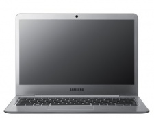 Test Samsung Serie 5 Ultra 530 U3C