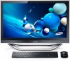 Bild Samsung Serie 7 700A7D