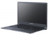 Samsung Serie 9 900X3C - 