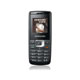 Bild Samsung SGH-B100