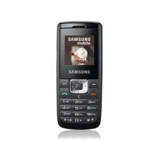 Samsung SGH-B100 im Test Test Samsung SGH-B100