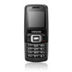 Bild Samsung SGH-B130