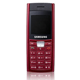 Bild Samsung SGH-C170