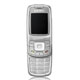 Samsung SGH-C300 - 