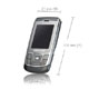 Samsung SGH-D900i - 