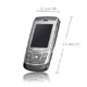 Bild Samsung SGH-D900i