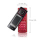 Samsung SGH-F200 - 