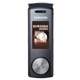 Samsung SGH-F210 - 